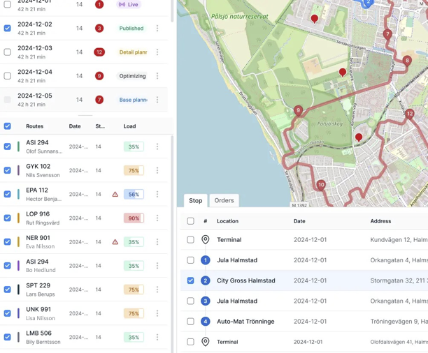 Vopty planner zoom